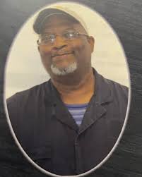 Obituary for Marvin Hardy