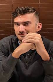 Southeast Community College Educational Foundation Annual Report