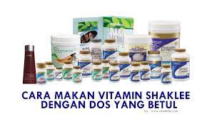 Pigmen adalah penyebab utama berlakunya jeragat. Atiehilmi Com Malaysian Lifestyle Blogger Cara Makan Vitamin Shaklee Dengan Dos Yang Betul