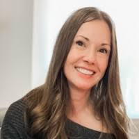 10+ "Schell, Pmp" profiles