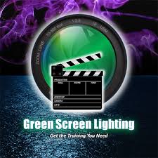 With over four million downloads on the itunes app store, our green screen app. Training Green Screen Lighting Apps On Google Play