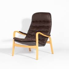 See more of la chaise longue on facebook. Dux 40 Vintage Design Items