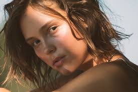 Christina Spies's Instagram, Twitter & Facebook