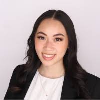 8200+ profils pour “Lorene -x”