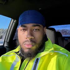 Khalil Joyner (@kh4lilth3gr34t) • Facebook