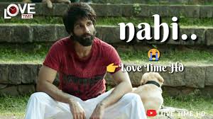 Sad Love Whatsapp Status Video Free Download 2021 sad love whatsapp status video free