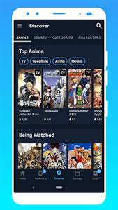 Anyme X Apk 11 0 Download Latest Official Version 2021 9anime has been feeding anime fans with free anime series & movies for so long. anyme x apk 11 0 download latest