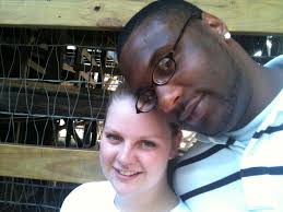 Michael Vaughn Obituary (1984