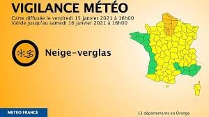 Elle représente à elle seule 18,8 % de la population de la france métropol. Lycee Les Pierres Vives Publications Facebook