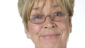 Person: Kieran Roberts