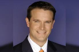 Tim Gerber's Instagram, Twitter & Facebook