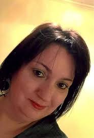 Juanita Tijerina Obituary