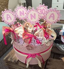 Geburtstagsset zum 40 geburtstag aufbewahrung birthday. 70 Geburtstag Geschenkpapier Basteln Vtwctr