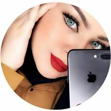 Посмотрите твиты по теме «#بنات_صغار» в твиттере. ØµÙˆØ± Ø¹ÙŠÙˆÙ† Ø­Ù„ÙˆÙ‡