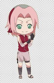 Sakura Haruno Naruto Uzumaki Hinata Hyuga Chibi Mangaka Chibi Naruto Child Chibi Head Png Klipartz Use these free hinata hyuga png #34334 for your personal projects or designs. sakura haruno naruto uzumaki hinata