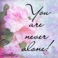 Hebrews 13 5 I Will Never Leave Thee Nor Forsake Thee Kjv In 2020 Faith Messages Christian Devotions The Lord Is Good