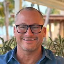 mohrcpital #cfo #finance