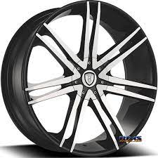 Situato nel cuore della città, affacciato sulla bellissima piazzetta vescovado, il nostro è un negozio storico esistente dal 1923. Borghini B20 Rims And Tires Packages Borghini B20 Machined W Black Wheels And Tires Packages At Rimsdealer Com