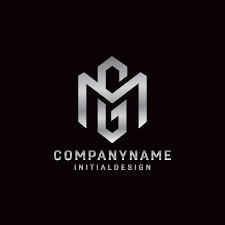 Freepik Graphic Resources For Everyone Letter Logo Logo Design Inspiration Creative Logo Design Creative
