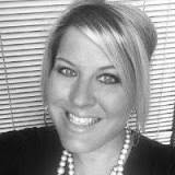 Jocelyn Haley Email & Phone Number