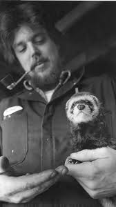 Look Back: Bluebird Gap Farm