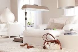 Sie möchten eine sonnenbank mieten statt kaufen? Solarium Kaufen 2018 Preisvergleich Riesen Auswahl Neu