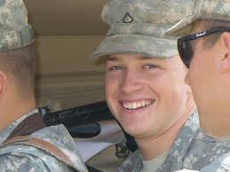 Russell Culbertson Obituary (2006)