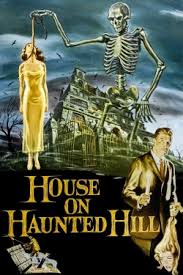 Hope the drama keeps a creepy vibe fit for a haunted house story and that's not just a bait. Sell Your Haunted House 2021 Full Serie Online Myflixer
