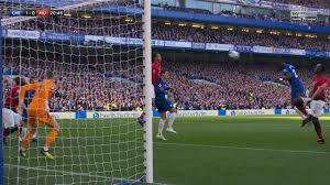 Paul pogba has spoken out about his clash with antonio rudiger in the first half of france's opening game at euro 2020. Manchester United Midfielder Paul Pogba Reacts In Furious Fashion After Antonio Rudiger Nets Opener For Chelsea