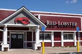 And topped it with fried lobster and maple syrup. Red Lobster Ceo Apologizes For Mother S Day Mayhem