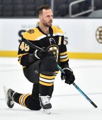 Midseason addition taylor hall is. Vzofrq9652nphm