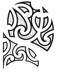 tatuaggi maori significato tattoo maori tatuaggi polinesiani decorazioni stile maori disegni maori sole maori maori tattoo tribal art tattoos maori patterns