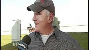 Trainer Nick Zito talks about having 2 horses in the same race