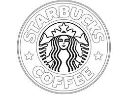 Jun 24, 2021 · all kinds of coffee, from plain tubruk to v60, espresso and latte, enjoy equal popularity and are all based on local coffee productions. Starbucks Logo Colouring Pages Starbucks Drawing Starbucks Logo Starbucks Wallpaper