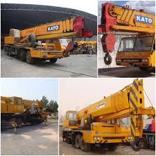 ) the service of heavy equipment needs to support industrial. Rental Mobil Surabaya 082134249059