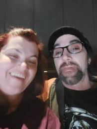 Dustin Sky Franks Obituary (1979