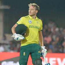 David miller (australian musician), australian pianist. Miller Massive Loss If T20 World Cup Is Cancelled Sport
