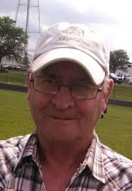 Gordon "Gordy" E. Rosenthal Obituary January 4, 2023