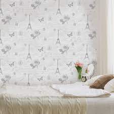 We did not find results for: Holden Decor Calligraphy Paris Grey Metallic Wallpaper 97752