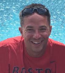 Brian R. Beaton Obituary November 26, 2016