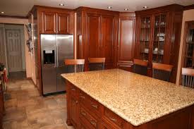 yonkers cabinet pros custom cabinetry