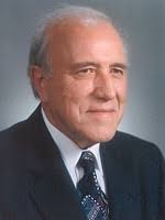 M. l'abbé Pascal Parent