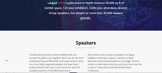 With coinbase's easy account set up, you can buy bitcoin safely in minutes. Official New York Coin Nyc Nycoin No Fee Crypto On Twitter New York Coin To Showcase Benefits At Blockchain World Conference July 11 13 In Atlantic City Nyc The Best Kept Secret In