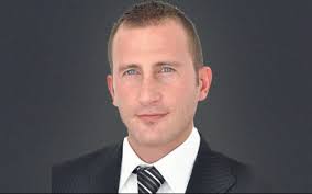 Angelo Pardi's Instagram, Twitter & Facebook