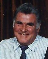 Barry Francis John Pethick (1938-2000)