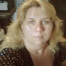 Tracy Elmore (@teeelmore)