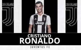 You can use cristiano ronaldo juve desktop wallpapers for your desktop computers, mac screensavers, windows backgrounds, iphone wallpapers, tablet or android lock screen and another mobile device for free. Cristiano Ronaldo Juventus Hd Wallpapers 2021 Football Wallpaper