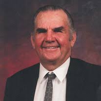 Herbert Richard Smith Obituary July 11, 2017