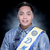 20+ "Jude Pineda" profiles