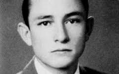 Cash Home Restoration Timeline